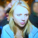 Image for article titled Lara Logan Recovers From Assault Amid Confusion, Calls For Justice